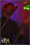 2_nevamind_11_20120424_1956953727.jpg