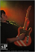 Tilo1.jpg