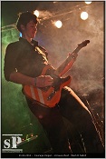 Tilo3.jpg