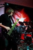 live1.jpg