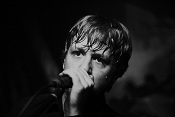 live2.jpg