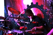 live3.jpg