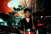 live5.jpg